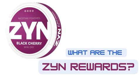 100 Upvoted. . Zyn rewards prizes